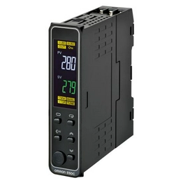 OMRON E5DC-RX0ASM-015 image