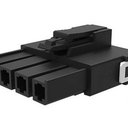 molex 2004561216 image