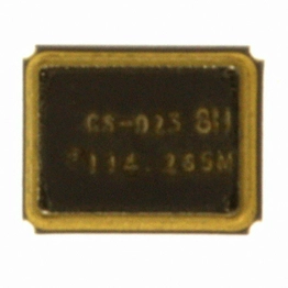 Connor-Winfield CS-023-114.285M image