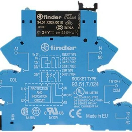 38.61.7.024.0050 finder