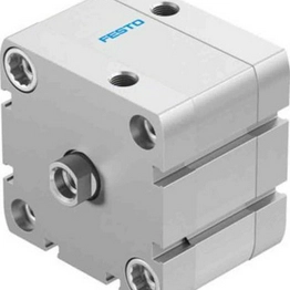 ADN-63-10-I-PPS-A FESTO