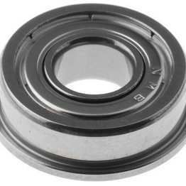 DDRF-4HHRA5P24LY121 NMB Technologies