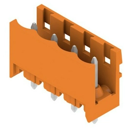 Weidmüller 1146380000 image