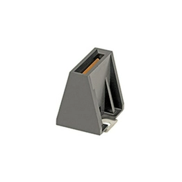 0457112000 molex