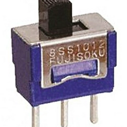8SS1012-Z Nidec