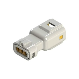 560-003-000-111 EDAC