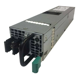 D1U54-D-650-12-HB4C Murata Manufacturing