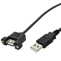 SC-2APK030M Stewart Connector
