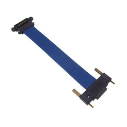 HQDP-020-06.00-TTL-TEU-5-B samtec