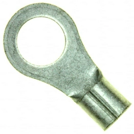 51872-5 TE Connectivity