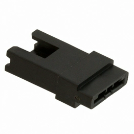 494032-2 TE Connectivity