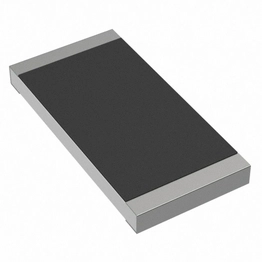 KOA RK73B3ATTE390J image