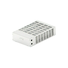 HPBA020D250R100E TE Connectivity