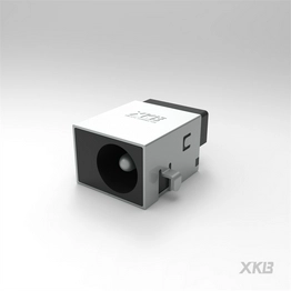 XKB Connectivity DC-C033D-5.5A-2.0 image
