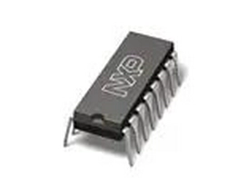 74HCT238N NXP Semiconductors