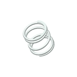 72800SCS Century Spring
