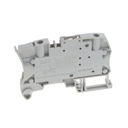 1SNK506314R0000 TE Connectivity