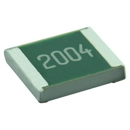 TNPW12102M00FETA Vishay Intertechnology