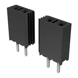 BCS-121-L-S-TE-001 samtec