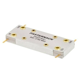 PE2CP1047 PASTERNACK