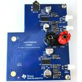 TAS5753MDEVM Texas Instruments