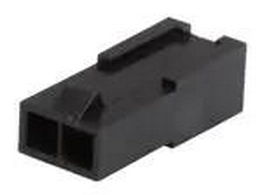 0436400209 molex