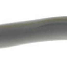 Alpha Wire 1172C SL005 image