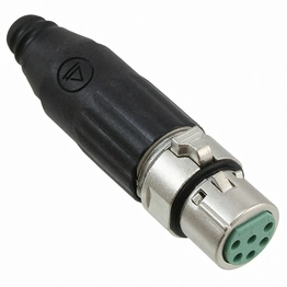 Switchcraft AAA6FPZ image