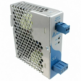DELTA Electronics DRP048V060W1BN image
