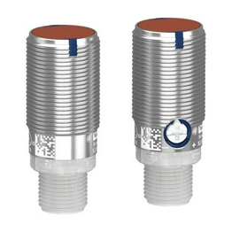 XUB2BPYNM12 Telemecanique Sensors