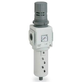 40-7222-4110M0 Camozzi Automation