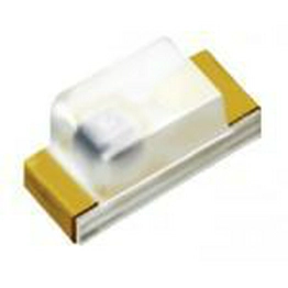 EAST1608GA9 EVERLIGHT