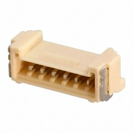 504195-1270 molex