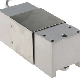 1250-0100-F000-RS TEDEA