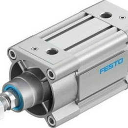 DSBC-80-50-D3-PPVA-N3 FESTO