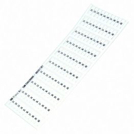 TE Connectivity 1SNK150042R0000 image