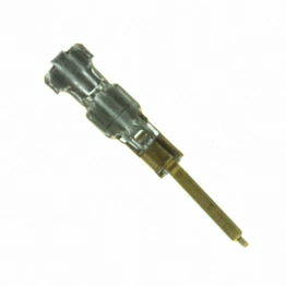 Japan Aviation Electronics FI-RC3-1B-1E-15000 image