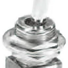 TE Connectivity 1-1825139-2 image
