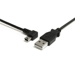 USB2HABM3LA StarTech