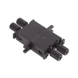 E39-F13 OMRON