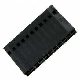 1-104482-0 TE Connectivity