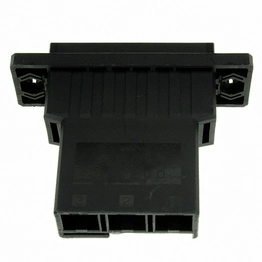 TE Connectivity 1-353047-3 image