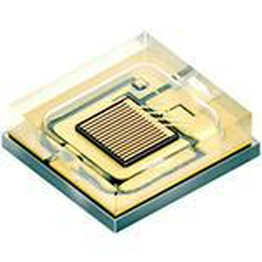 LE A Q8WP-LYMY-23 OSRAM