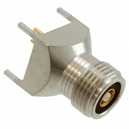 CBJ3157 Cinch