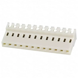 1-640607-2 TE Connectivity
