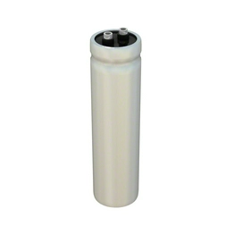 CGR742U040R5C Cornell Dubilier Electronics