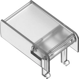 ASCF-H-L2-3V FESTO