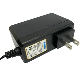 AMA36UR4-120300Y Aimtec