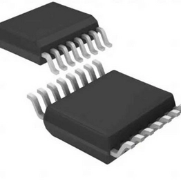 Renesas Electronics EL7457CSZ-T7 image