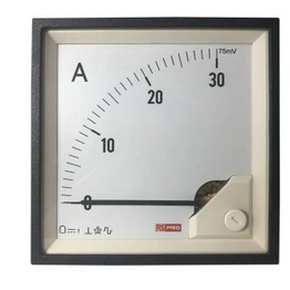 RS 1862504 image